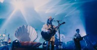 Review: Japanese Breakfast Proves to Be a Top Indie