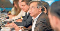 Colombia espera mantener la buena relación con EE.UU. pese a reprobar en lucha antidrogas