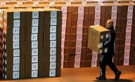 Qué piensan los indecisos, el sector que puede definir la elección en la Provincia