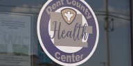Dent Co. now offering ride service through the health department