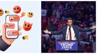 ¿Puede un mensaje en redes sociales celebrando la muerte de Charlie Kirk tener consecuencias legales, profesionales o migratorias?