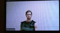 Tyler Robinson, accused of killing Charlie Kirk, back in court Monday