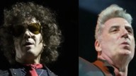 Loquillo y Bunbury hacen magia con uno de los clásicos del rock: "Es una maravilla"
