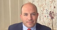 CNN's Stelter: 'MAGA Media' Using Charlotte Murder as 'Political Symbol' Is Stoking Racism