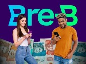 Banco de la República anunció que Bre-B entrará en funcionamiento partir del 23 de septiembre