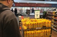 La economía se vuelve a estancar en la gestión de Milei: el ajuste en los hogares llega hasta en las segundas marcas
