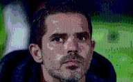 Ex Boca: Los espantosos números de Fernando Gago en México