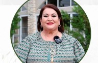 Ochoa Téllez era entusiasta, alegre y amable: Celiderh