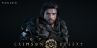 Pearl Abyss confirma el lanzamiento de Crimson Desert para el 19 de marzo de 2026