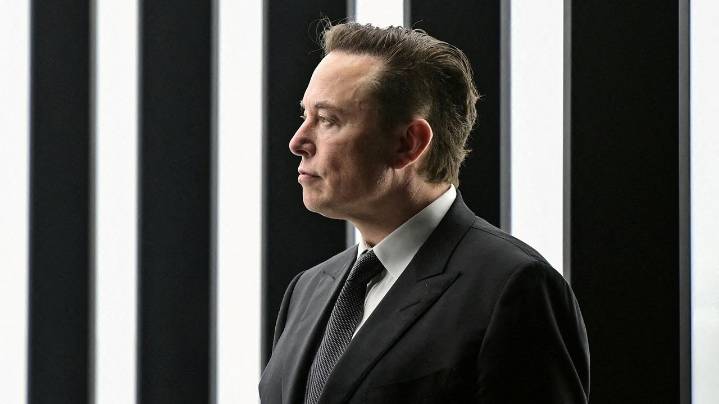 Tesla ofrece a Elon Musk un paquete de compensaciones de un billón de dólares
