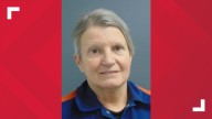 Mom convicted of killing 14-year-old daughter in 2002 house fire gets new hearing dates