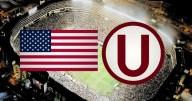 Universitario cerca de cerrar fichaje con figura de Estados Unidos para la próxima temporada de la Liga