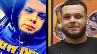 Motorcyclist speaks out after losing limb in Milwaukee hit