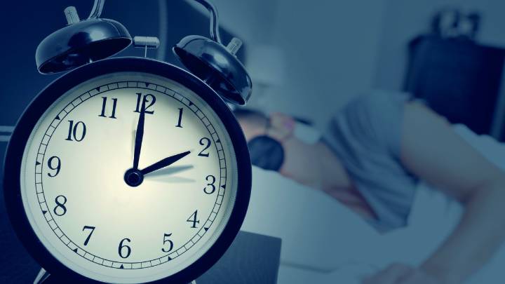 Cuándo cambia el horario en Estados Unidos – Telemundo New York (47)