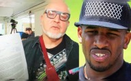Beto Ortiz desafía a Jefferson Farfán con fuerte advertencia por intentar cancelar 'EVDLV' con ‘Cri Cri’: “Ni cristo puede impedirlo”