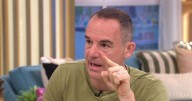 Martin Lewis state pension 'means testing' update and adds 'incredibly unpopular'