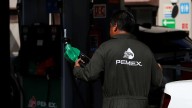 Pemex acumuló 600 mil mdp en pérdidas durante 2024