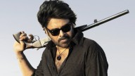 They Call Him OG Box Office Day 3: Pawan Kalyan's Film Stays Strong, Earns Rs 122 Crore