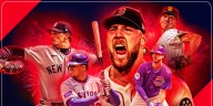 MLB free agent and trade additions contributing for playoff teams