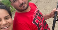 Family outraged after U.S. authorities failed to notify them of loved one's death in Dallas ICE shooting