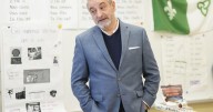 Ontario education minister takes aim at school board chair over $15 shake, other expenses