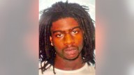 Reward in search for murder suspect Teon Smith, Clayton County police say