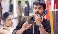 Kushi 25-Year Anniversary Re-Release: Details Inside