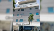 Entraron a una clínica y balearon a un paciente en plena sala de urgencias