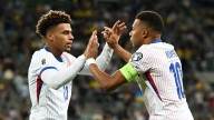 Mbappé igualó a Henry y Francia comenzó firme el camino al Mundial 2026