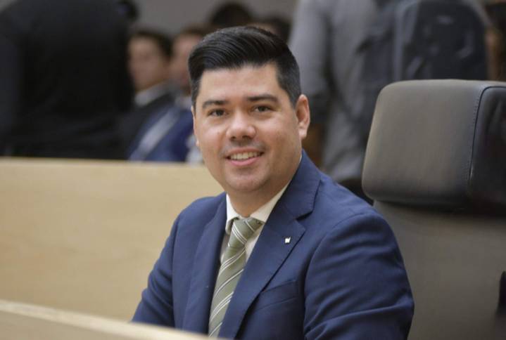 En Puebla se mantendrá la alianza Morena