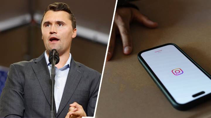 After Charlie Kirk's death, teachers and professors nationwide fired or disciplined over social media posts