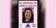 Waynedale woman running in Perla Nieto’s memory during Fort 4 Fitness event