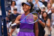 Naomi Osaka and Iga Swiatek roll into the quarterfinals at the US Open