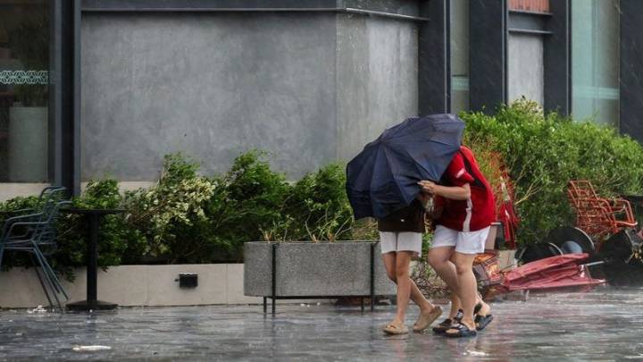 Typhoon Bualoi death toll rises to 19 in Vietnam, 21 still missing
