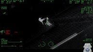 Tampa police officer suspended after kicking suspect in head during arrest