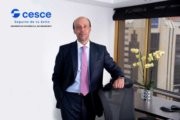 Cierres empresariales en aumento: cómo el seguro de crédito puede ser clave para la estabilidad en Colombia