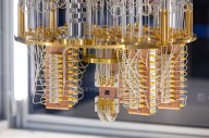 New quantum computer exhibit unveiled at O’Hare