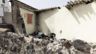 En libertad el joven acusado de quemar a una menor: el incendio fue fortuito y él quiso ayudar