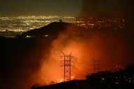 In the West, utilities are shifting the cost of wildfires to customers