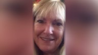 Ex-husband charged with murder linked to woman’s killing in Timonium, police say
