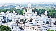 Uttar Pradesh News: KGMU Study Finds Prolonged Stress Weakens Immunity, Increases Risk Of Chronic Diseases