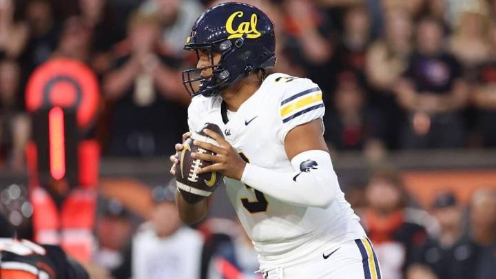 Cal vs. San Diego State live stream, where to watch online, CBS Sports Network channel finder, odds