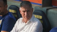 Ariel Holan dio la lista de concentrados: reapareció un jugador al que no venía convocando