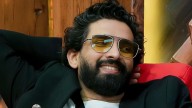 Rejected By Top Producers And Stars, This Composer Now Has A $3.61 Million Net Worth
