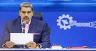 Maduro a energéticas europeas: «No necesitan licencias para producir en Venezuela»