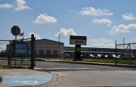 Alerta por falso reporte de tiroteo en una escuela de Eagle Pass