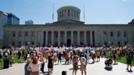 Ohio abortion regulations appeal: Attorneys for state, women's health clinics make opposing arguments