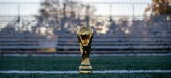 Estos son los nombres de las mascotas del Mundial 2026 y su significado