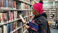 New lease ensures library remains at Mid