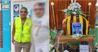 Ica: hombre se resistió a robo, criminales le rociaron gasolina y le prendieron fuego